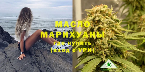 спиды Богородицк