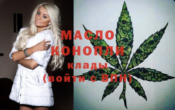 спиды Богородицк